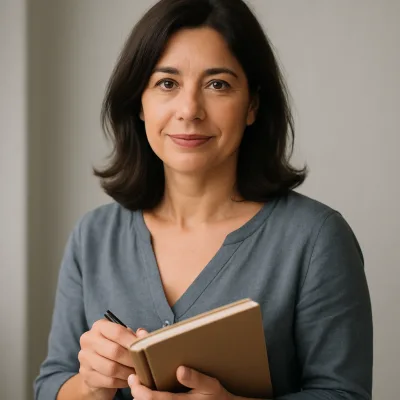 Ginevra Bolzani