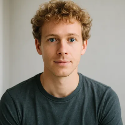 Leonardo Melis
