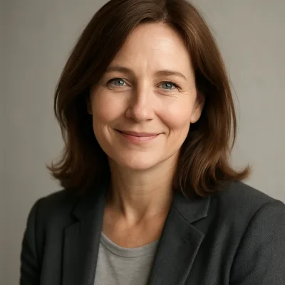 Margherita Zambelli