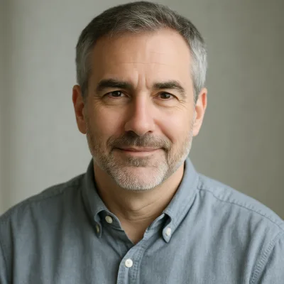 Tommaso Ferrini