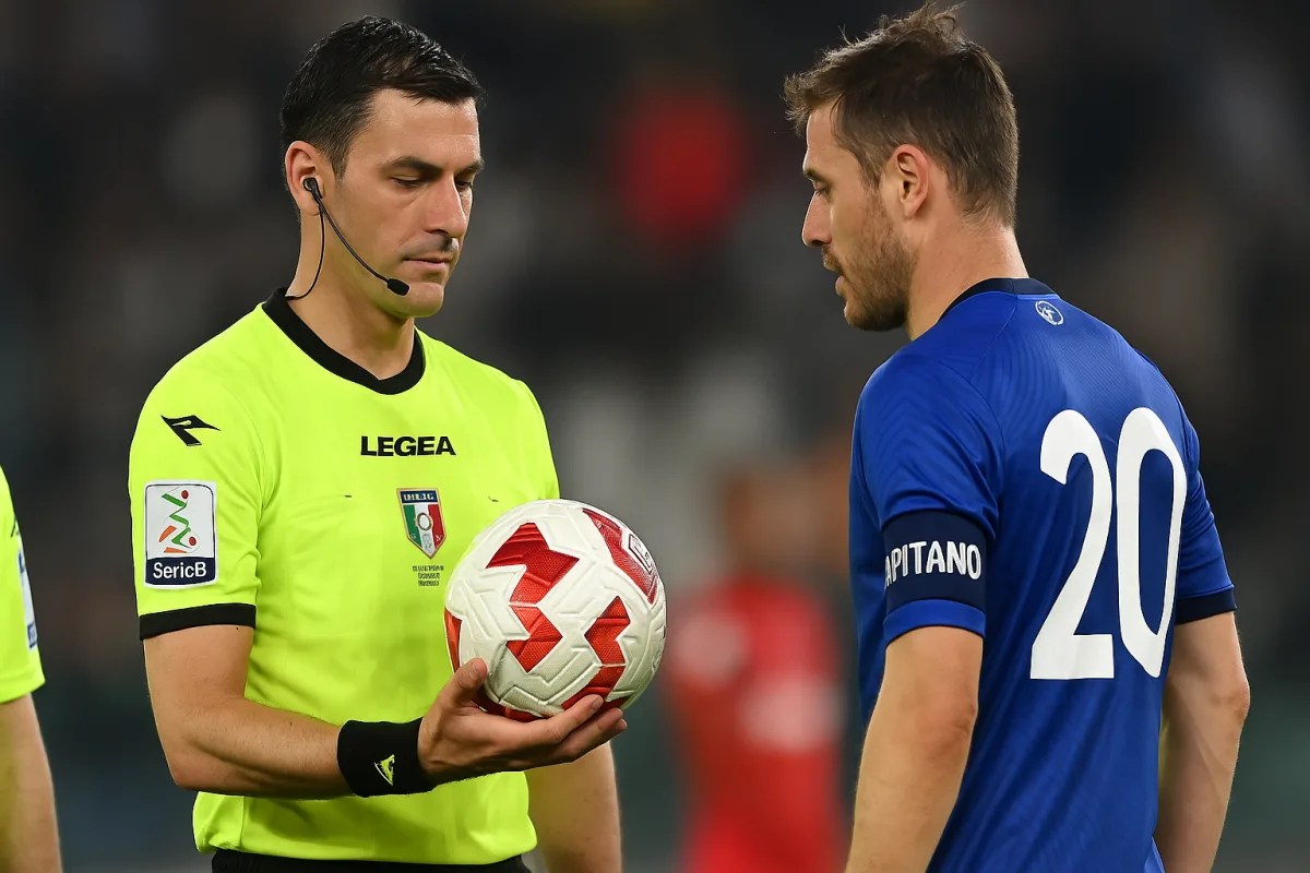 Come si decide un record di punti in Serie B? Il dettaglio regolamentare che pochi ricordano