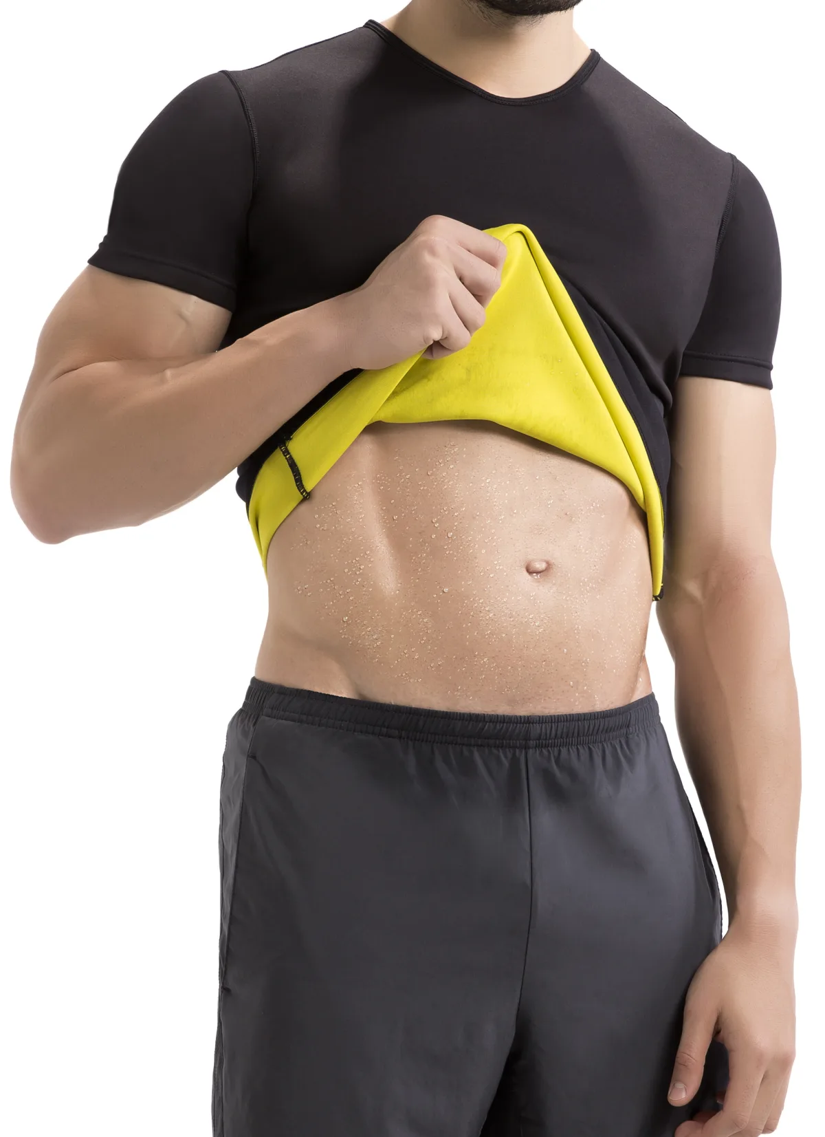 xPower Sportwear: recensioni e opinioni su questo abbigliamento sportivo