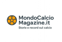 MondoCalcioMagazine.it